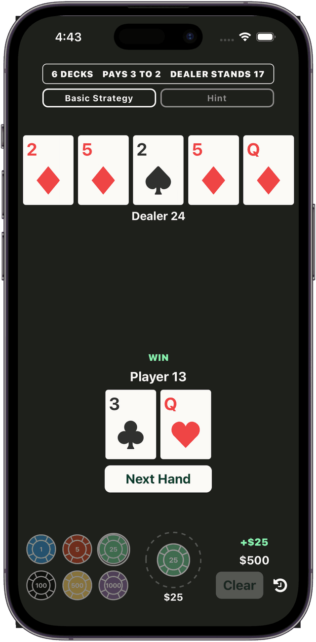 Gameplay Image
