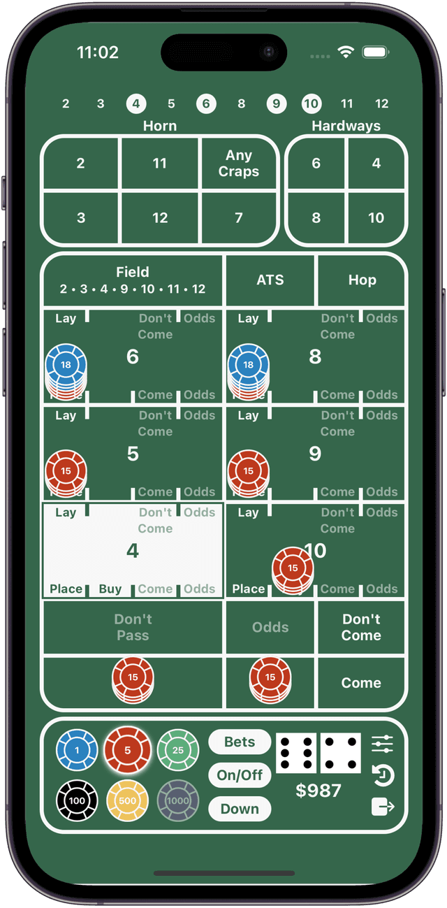 Gameplay Image